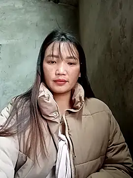 Nunaa2x online show from 01/12/26, 02:07