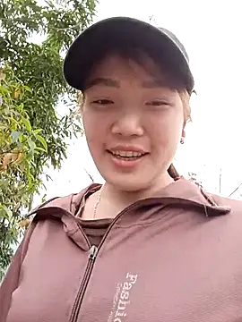 Nunaa2x online show from 03/26/26, 12:31