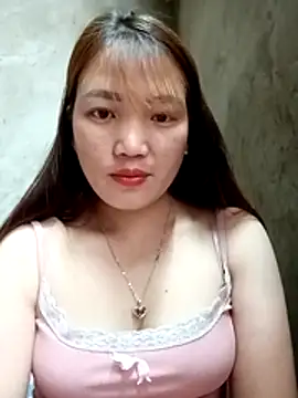 Nunaa2x online show from 04/01/26, 07:10