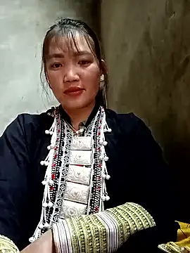 Nunaa2x online show from 01/14/26, 08:51