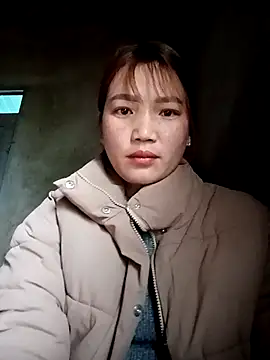 Nunaa2x online show from 03/17/26, 03:20