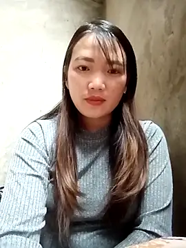 Nunaa2x online show from 02/08/26, 07:06