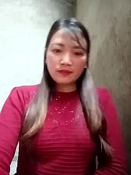Nunaa2x online show from 02/05/26, 12:39