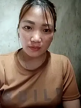 Nunaa2x online show from 05/09/26, 05:11