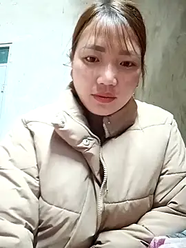 Nunaa2x online show from 03/13/26, 12:15