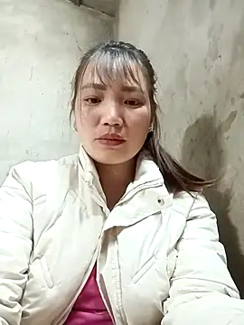 Nunaa2x online show from 01/09/26, 04:03