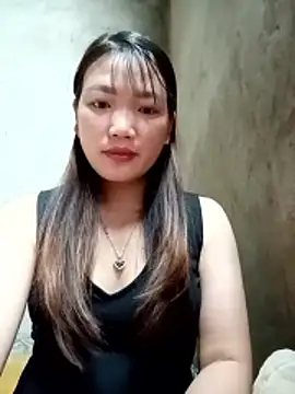 Nunaa2x online show from 01/15/26, 03:54