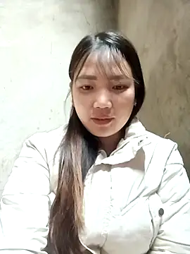 Nunaa2x online show from 02/01/26, 10:24