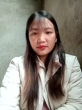 Nunaa2x online show from 01/11/26, 06:53