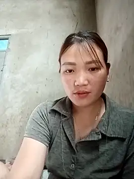 Nunaa2x online show from 05/10/26, 06:28