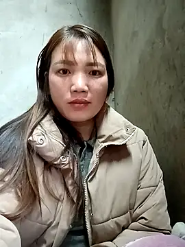 Nunaa2x online show from 03/10/26, 01:20