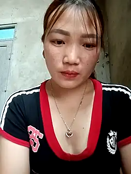 Nunaa2x online show from 05/08/26, 05:00