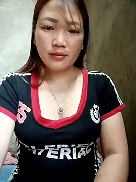 Nunaa2x online show from 05/14/26, 01:13