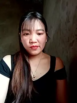 Nunaa2x online show from 01/17/26, 06:28