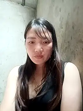 Nunaa2x online show from 02/05/26, 12:45