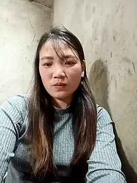 Nunaa2x online show from 02/07/26, 03:53