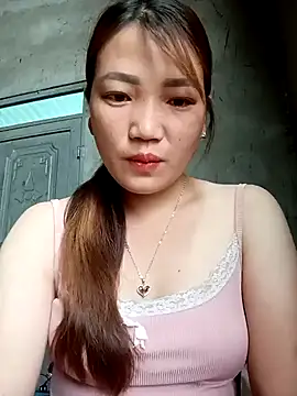 Nunaa2x online show from 04/29/26, 02:16