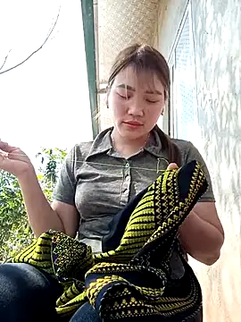 Nunaa2x online show from 02/21/26, 06:48