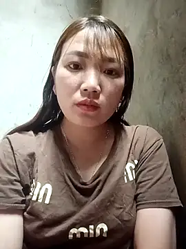 Nunaa2x online show from 03/07/26, 01:05