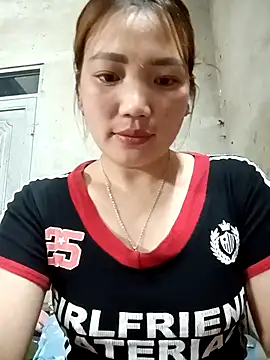 Nunaa2x online show from 05/01/26, 01:38