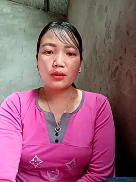 Nunaa2x online show from 02/09/26, 07:06