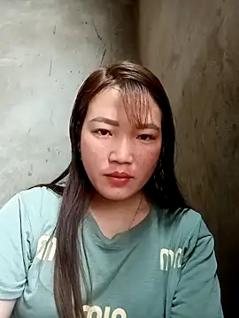 Nunaa2x online show from 02/26/26, 05:18