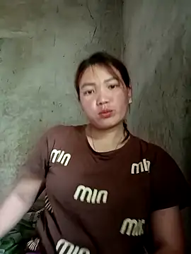 Nunaa2x online show from 05/13/26, 04:19