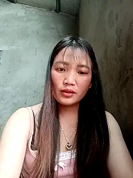 Nunaa2x online show from 01/19/26, 08:29