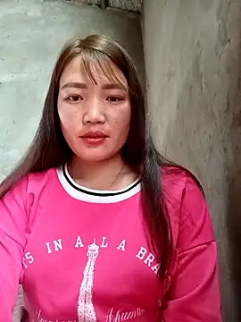 Nunaa2x online show from 02/15/26, 05:41