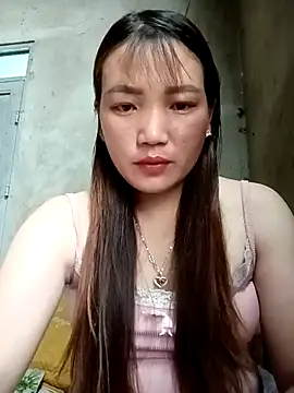 Nunaa2x online show from 05/21/26, 04:43