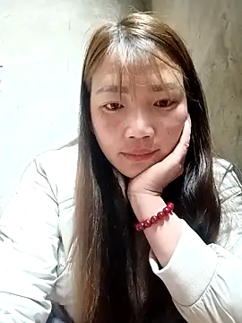 Nunaa2x online show from 03/12/26, 12:05
