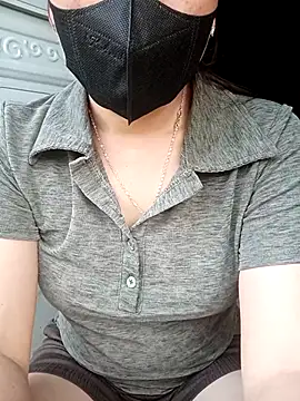 Nunaa2x online show from 04/11/26, 12:40