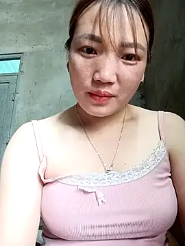 Nunaa2x online show from 05/05/26, 05:32