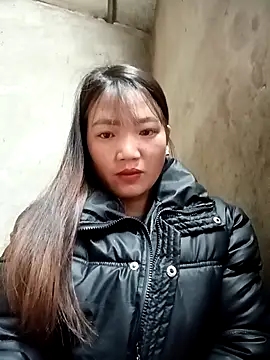 Nunaa2x online show from 01/13/26, 12:15