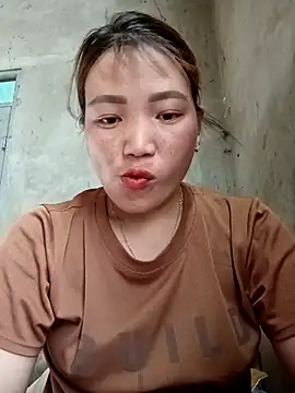 Nunaa2x online show from 05/23/26, 07:18