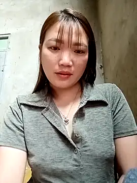 Nunaa2x online show from 03/15/26, 11:56