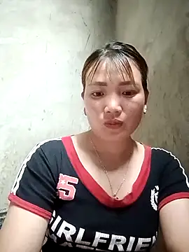 Nunaa2x online show from 05/26/26, 03:54