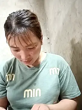 Nunaa2x online show from 05/15/26, 02:48