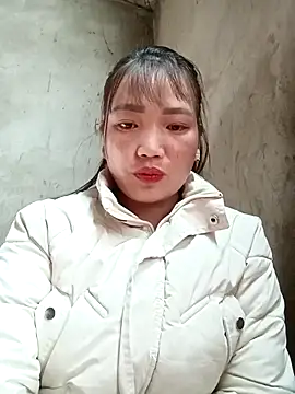 Nunaa2x online show from 01/10/26, 08:20