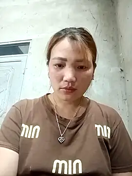 Nunaa2x online show from 04/22/26, 02:13