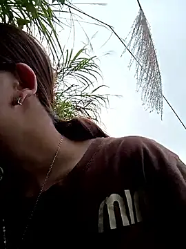 Nunaa2x online show from 03/29/26, 11:28