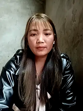 Nunaa2x online show from 02/11/26, 08:14