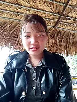 Nunaa2x online show from 02/13/26, 03:50