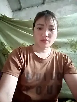 Nunaa2x online show from 06/16/26, 08:14