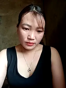Nunaa2x online show from 03/31/26, 05:31