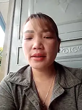 Nunaa2x online show from 04/04/26, 12:50