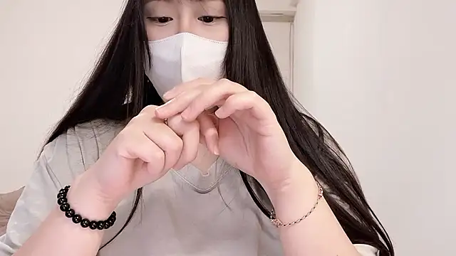 Snapshot of Lumi_36i chatting on 01/19/26, 06:17 Lumi 36i online show from 01/19/26, 06:17