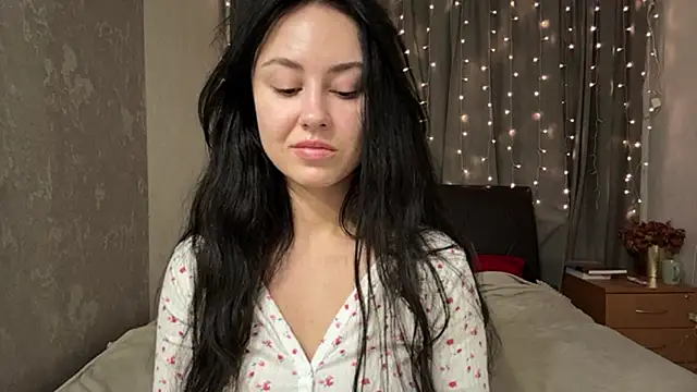 Marryrembi online show from 01/15/26, 09:45