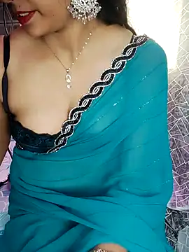 Lusty rani56 online show from 01/15/26, 05:55