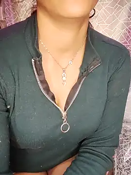 Lusty rani56 online show from 01/11/26, 03:24